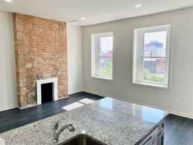 1015 N Charles St #3F - Photo 1 of 1