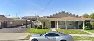 13115 Cypress St #15 - Photo 1 of 1