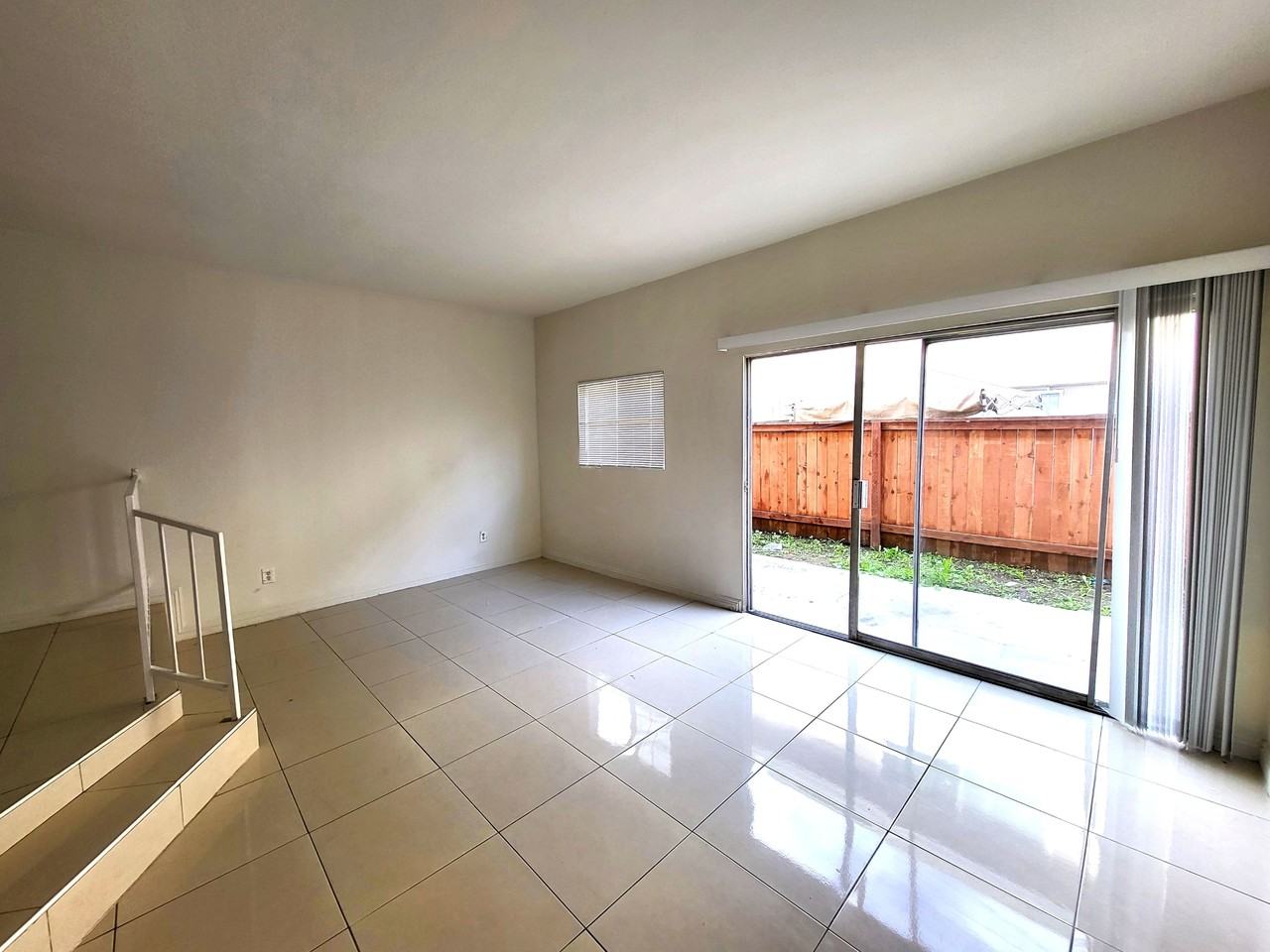 13115 Cypress St #15 - Photo 2 of 8