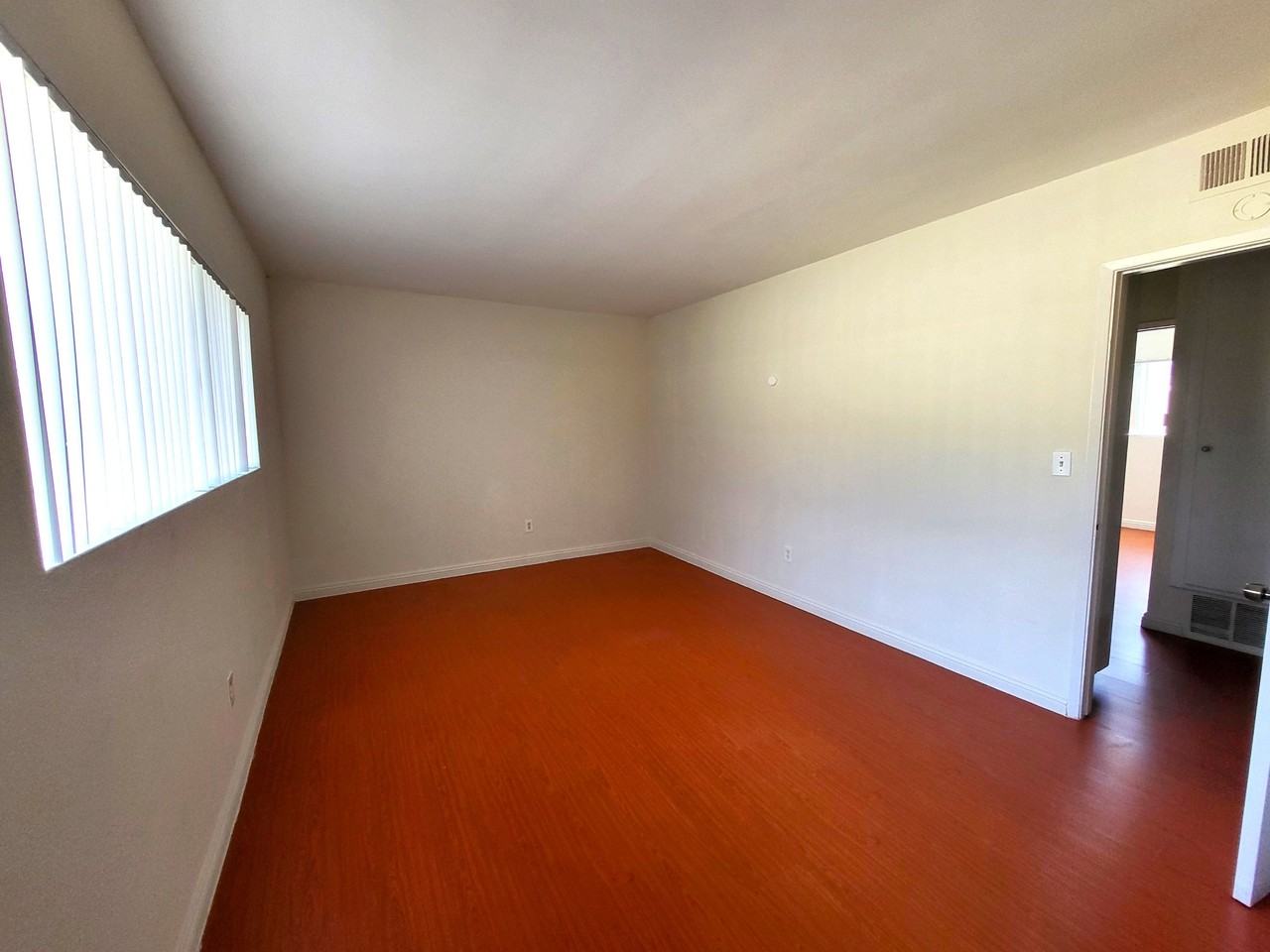 13115 Cypress St #15 - Photo 7 of 8