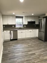 2909 Tremont Ave #NA - Photo 1 of 1