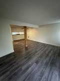 530-Elmwood Village - Photo 1 of 1