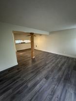 530-Elmwood Village - Photo 1 of 1