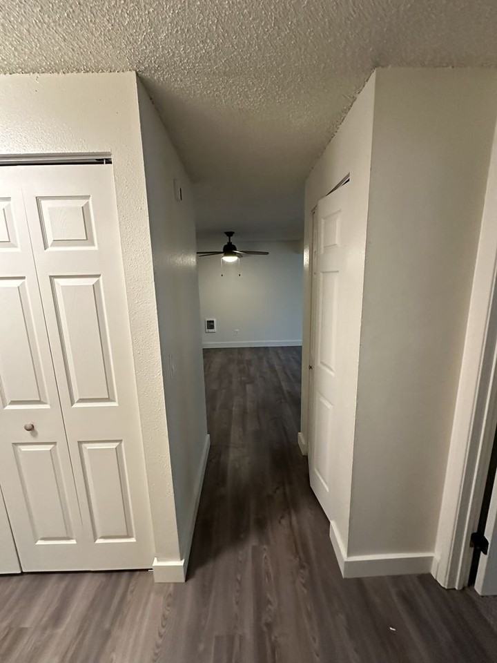 530-Elmwood Village - Photo 6 of 18