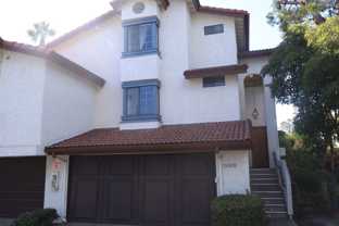 1556 Apache Dr #B - Photo 1 of 1