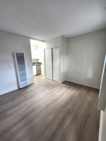 featured image of 15443 Hawthorne Boulevard