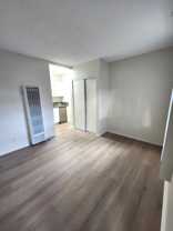 HAWTHORNE 2 - Photo 1 of 1