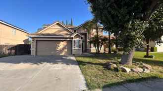 5325 Countrystone Dr - Photo 1 of 1