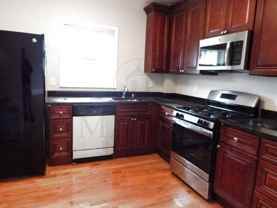 14 Winter Hill Road - Photo 1 of 1