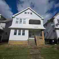 11304 Thrush Avenue - Photo 1 of 1