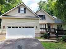 4501 Cove Loop Rd - Photo 1 of 1