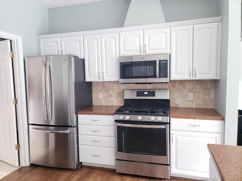 4501 Cove Loop Rd - Photo 7 of 27