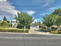 3721 San Michelle Dr - Photo 1 of 1