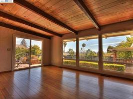 featured image of 3721 San Michele Drive