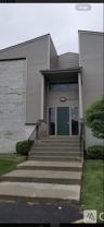 31993 Wmile Rd #201 - Photo 1 of 1