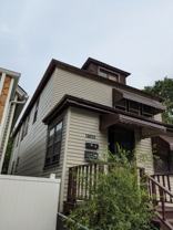 10655 S Hoxie Ave - Photo 1 of 1