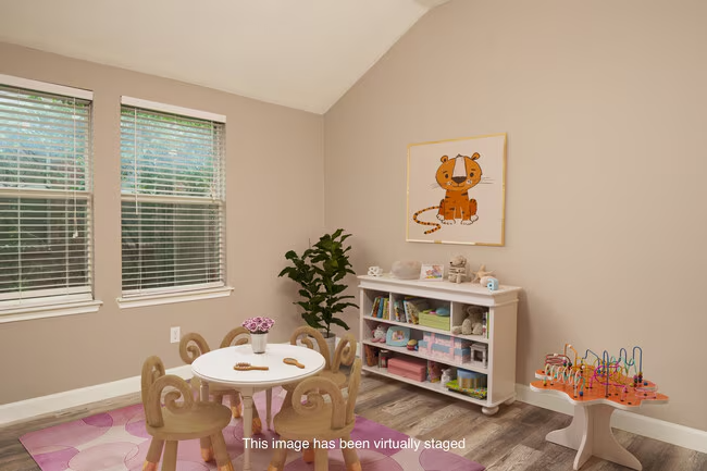 2109 Hanakoa Falls Dr - Photo 5 of 20