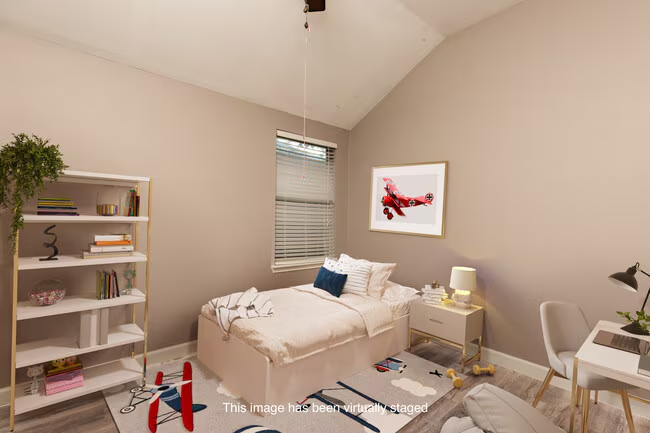 2109 Hanakoa Falls Dr - Photo 6 of 20