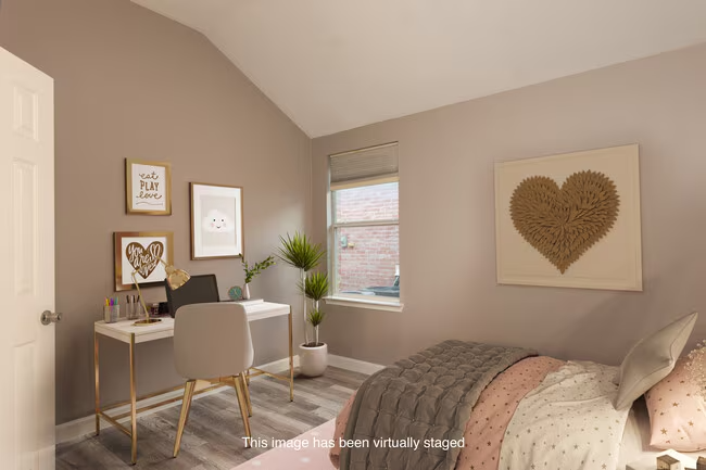 2109 Hanakoa Falls Dr - Photo 7 of 20