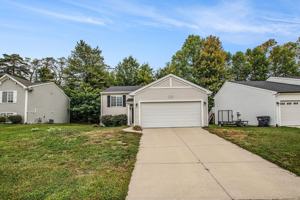 featured image of 72316 Beacon Ct