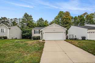 72316 Beacon Ct - Photo 1 of 1