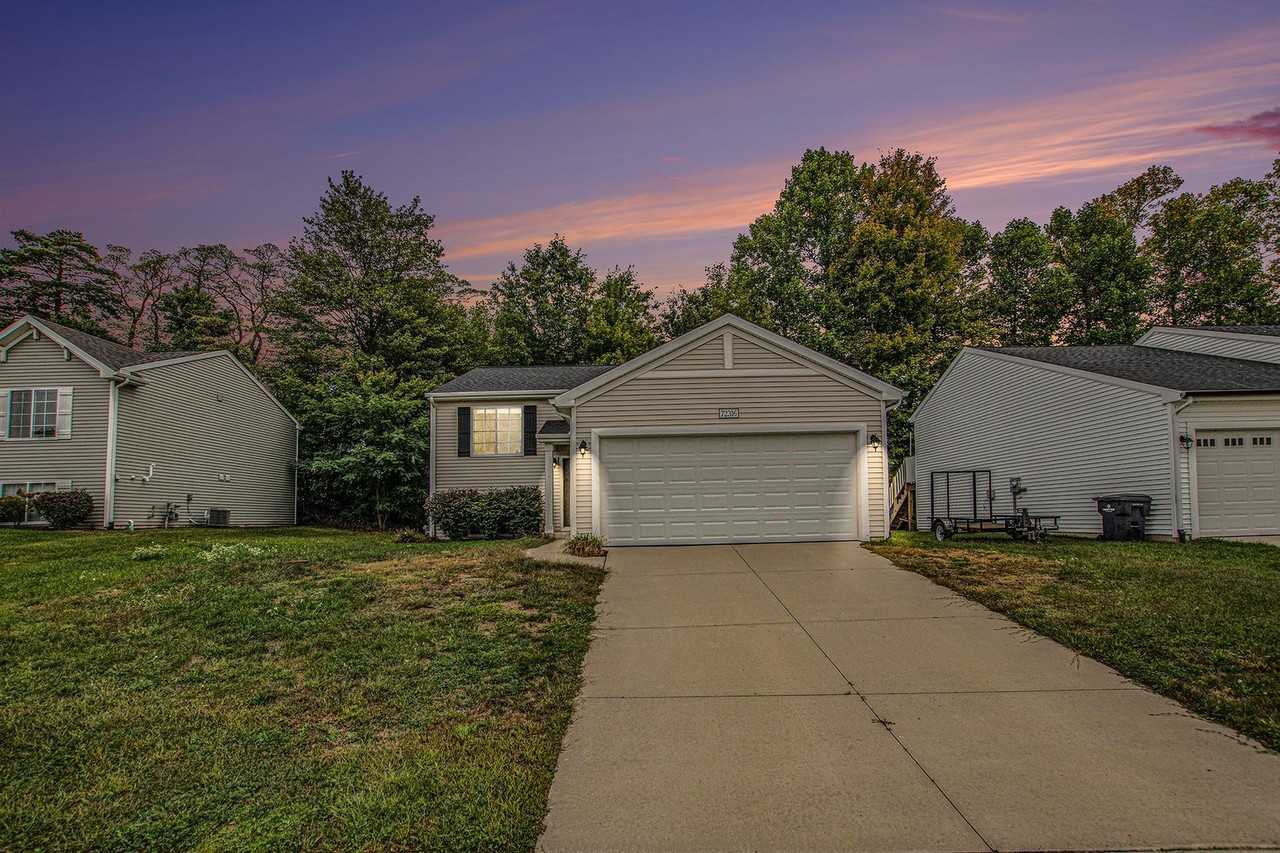 72316 Beacon Ct - Photo 2 of 28