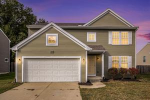 featured image of 59564 Ravenna Dr