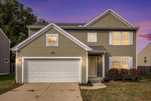 59564 Ravenna Dr - Photo 1 of 1