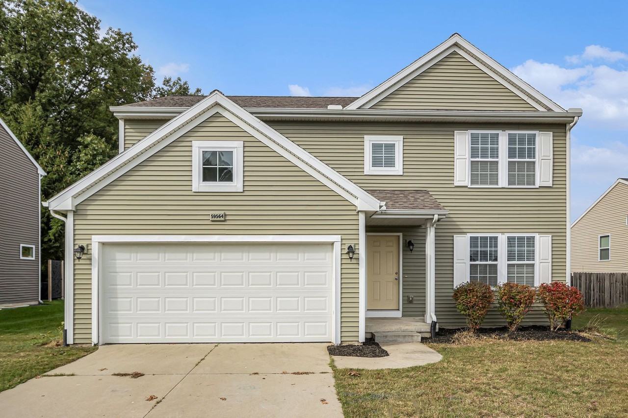 59564 Ravenna Dr - Photo 3 of 30