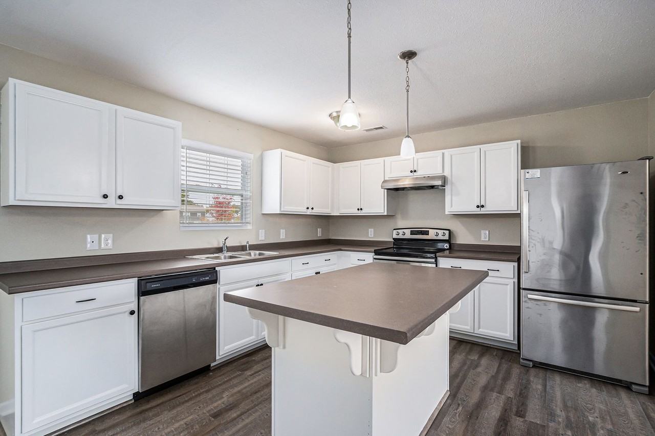 59564 Ravenna Dr - Photo 4 of 30