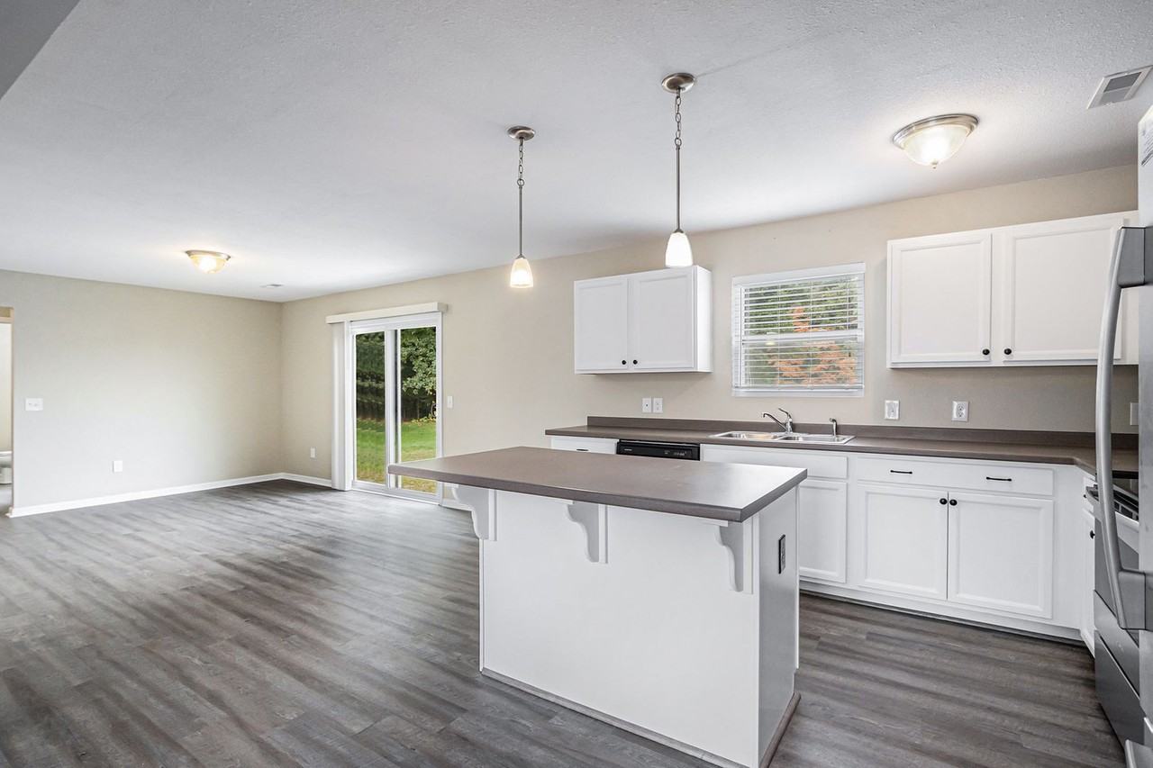 59564 Ravenna Dr - Photo 5 of 30