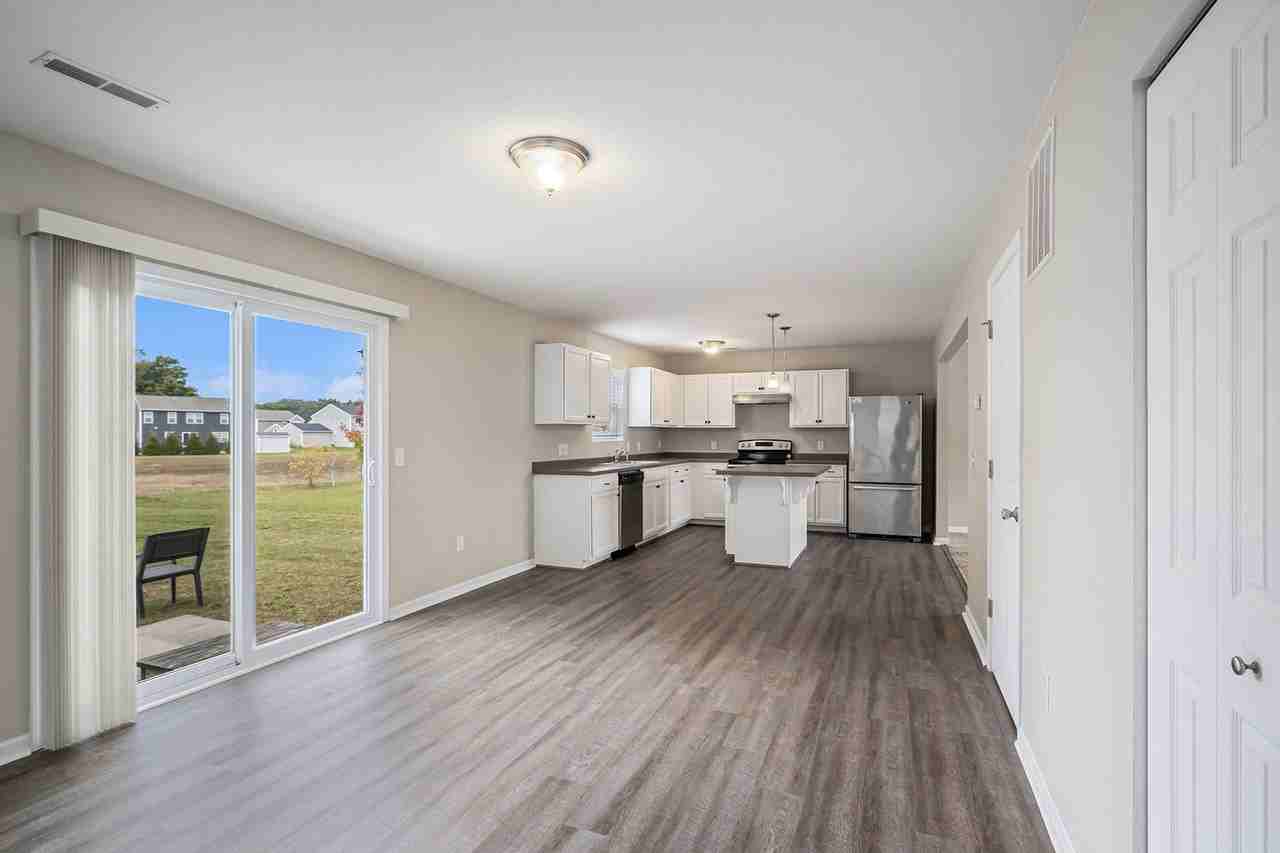 59564 Ravenna Dr - Photo 7 of 30