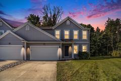 1048 Broken Ridge Dr - Photo 1 of 1