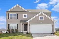 877 View Pointe Dr - Photo 1 of 1