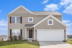 featured image of 877 View Pointe Dr