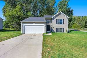 featured image of 317 Catera Ct