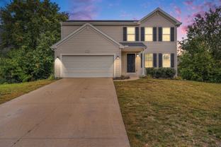 2360 Bethie Dr - Photo 1 of 1