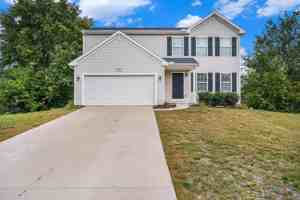 featured image of 2360 Bethie Dr