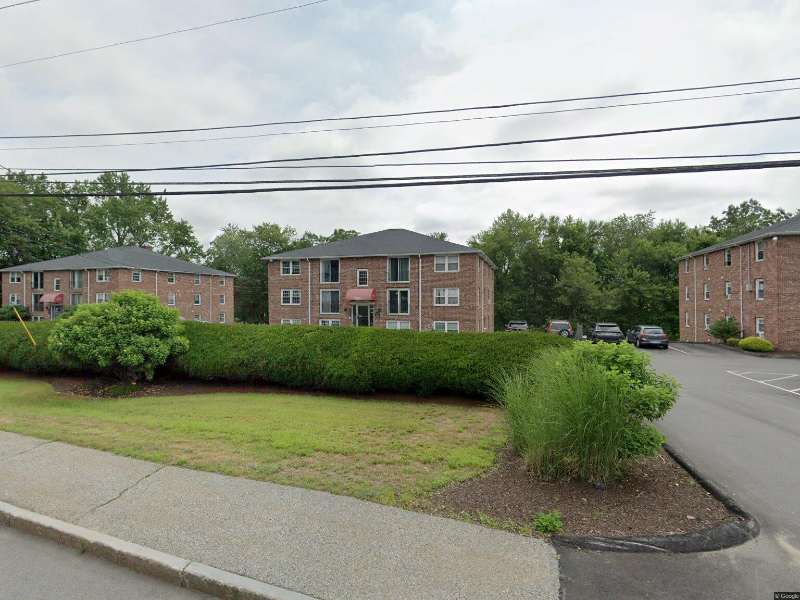 99 E Broadway - Photo 3 of 18