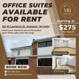 621 W Lawrence St #101 - Photo 1 of 1