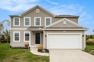 featured image of 651 E North St