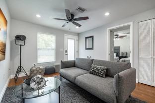 102 West Kentucky Avenue #102 - Photo 1 of 1