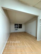 378 Arbor Drive - Photo 1 of 1