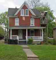 508 E Beaver Ave - Photo 1 of 1