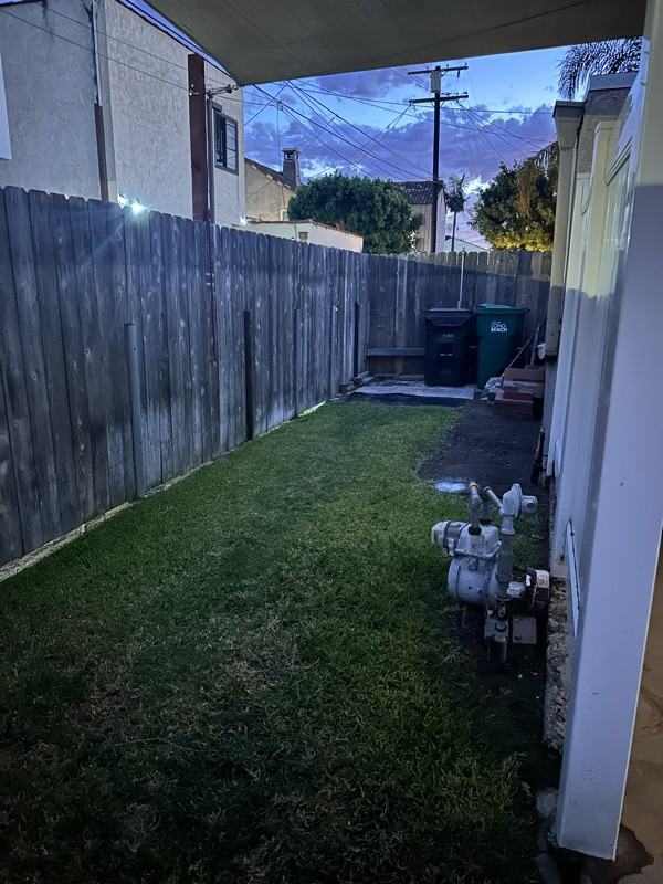 234 Granada Ave - Photo 2 of 17