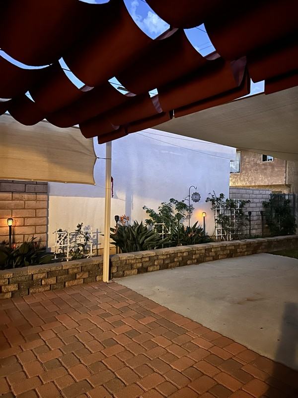 234 Granada Ave - Photo 3 of 17