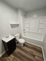 featured image of 606 S 1st St