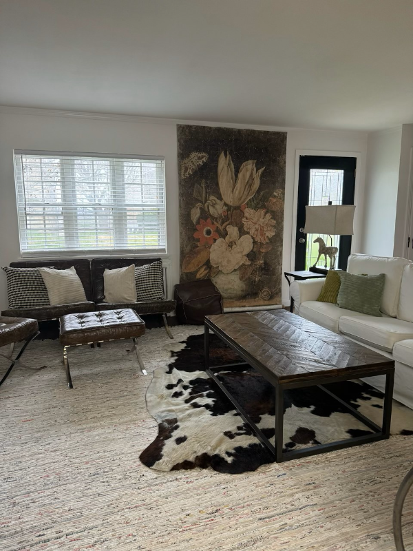 4 Laurel Vlg - Photo 4 of 26