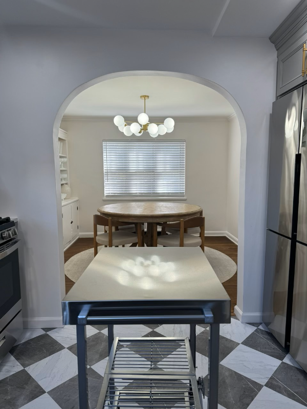 4 Laurel Vlg - Photo 5 of 26