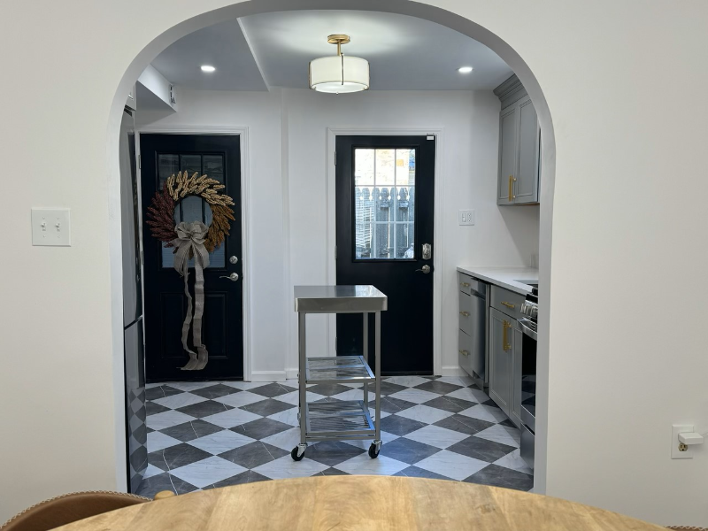 4 Laurel Vlg - Photo 6 of 26